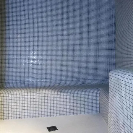 Apts Cueto 4b Atico 2 Adultos Onís
